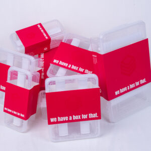 #Bundle1: 2 Large, 1 Medium, 1 Travel